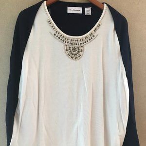 Women's 2 Piece Cardigan Set